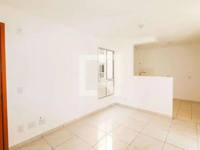 Apartamento aluguel em Região Geográfica Imediata de Porto Alegre, Região Metropolitana de Porto Alegre