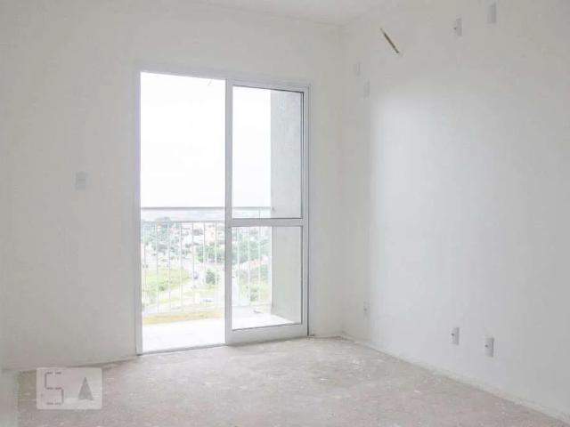 Apartamento aluguel em Região Geográfica Imediata de Porto Alegre, Região Metropolitana de Porto Alegre