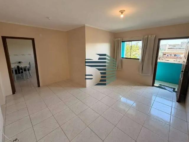 Apartamento aluguel em Região Geográfica Imediata de Porto Alegre, Região Metropolitana de Porto Alegre