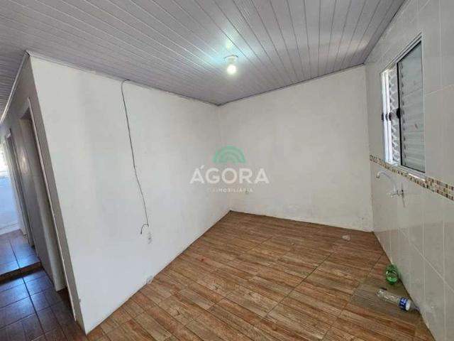 Apartamento aluguel em Canoas, Região Geográfica Intermediária de Porto Alegre