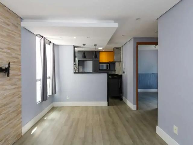 Apartamento aluguel em Região Geográfica Imediata de Porto Alegre, Região Metropolitana de Porto Alegre
