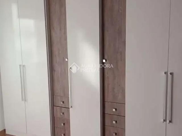 Apartamento aluguel em Região Geográfica Imediata de Porto Alegre, Região Metropolitana de Porto Alegre