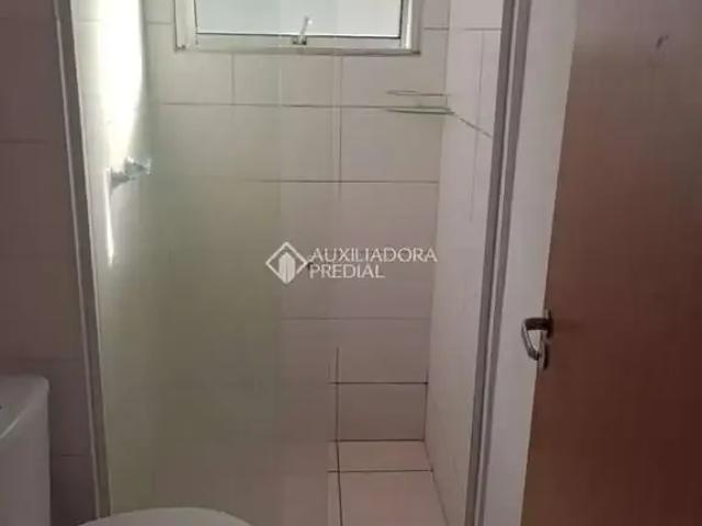 Apartamento aluguel em Região Geográfica Imediata de Porto Alegre, Região Metropolitana de Porto Alegre