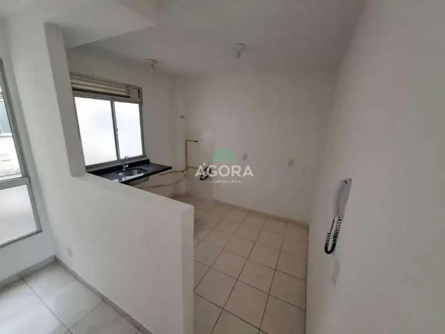 Apartamento aluguel em Região Geográfica Imediata de Porto Alegre, Região Metropolitana de Porto Alegre
