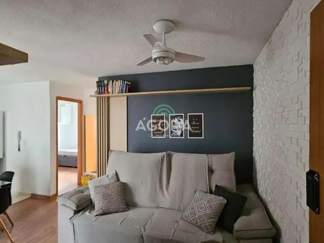 Apartamento aluguel em Região Geográfica Imediata de Porto Alegre, Região Metropolitana de Porto Alegre
