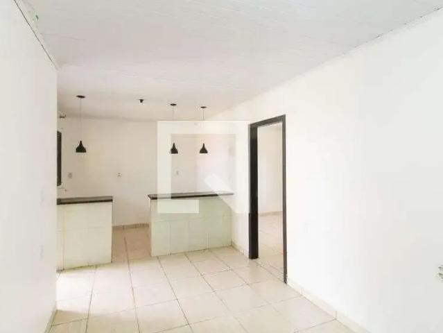 Apartamento aluguel em Região Geográfica Imediata de Porto Alegre, Região Metropolitana de Porto Alegre