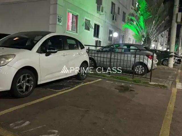 Apartamento aluguel em Região Geográfica Imediata de Porto Alegre, Região Metropolitana de Porto Alegre