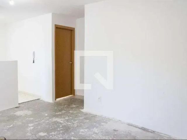 Apartamento aluguel em Região Geográfica Imediata de Porto Alegre, Região Metropolitana de Porto Alegre