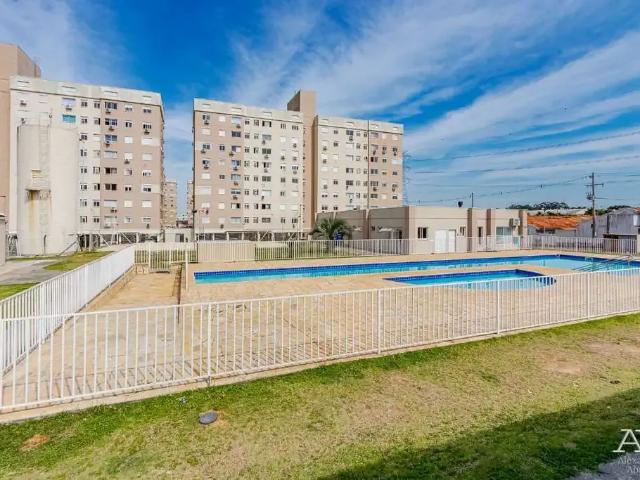 Apartamento aluguel em Região Geográfica Imediata de Porto Alegre, Região Metropolitana de Porto Alegre