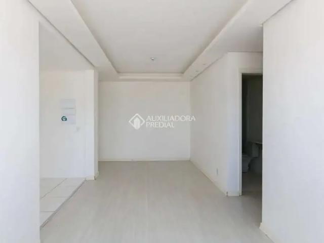 Apartamento aluguel em Região Geográfica Imediata de Porto Alegre, Região Metropolitana de Porto Alegre