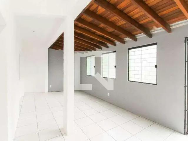 Apartamento aluguel em Região Geográfica Imediata de Porto Alegre, Região Metropolitana de Porto Alegre