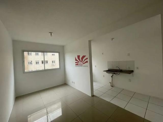 Apartamento aluguel em Região Geográfica Imediata de Caxias do Sul, Caxias do Sul