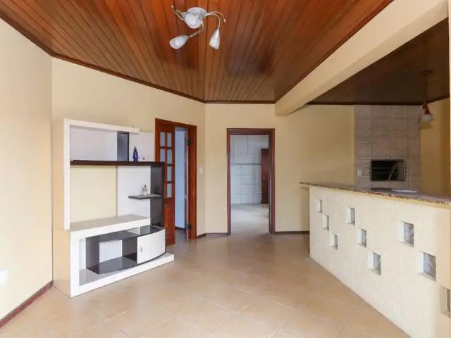 Apartamento aluguel em Região Geográfica Imediata de Porto Alegre, Região Metropolitana de Porto Alegre