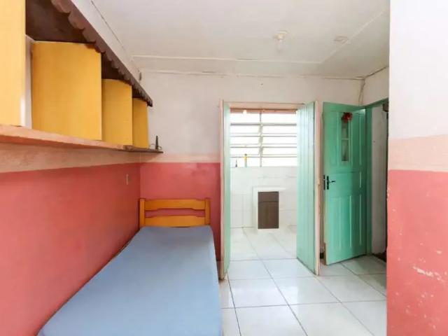 Apartamento aluguel em Região Geográfica Imediata de Porto Alegre, Região Metropolitana de Porto Alegre