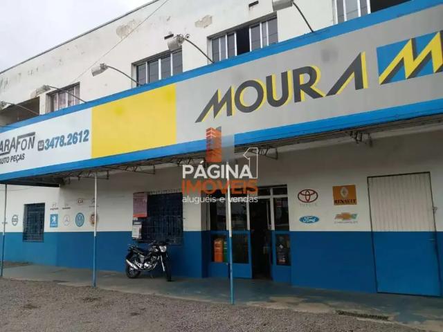 Apartamento aluguel em Região Geográfica Imediata de Porto Alegre, Região Metropolitana de Porto Alegre