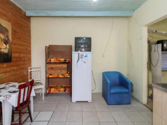 Apartamento aluguel em Região Geográfica Imediata de Porto Alegre, Região Metropolitana de Porto Alegre