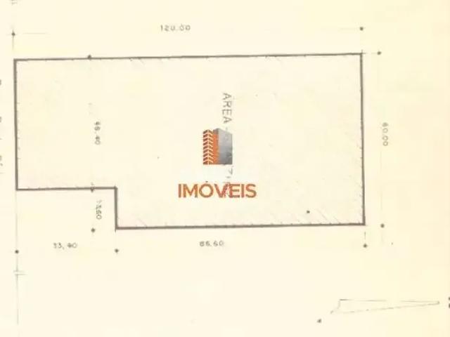 Apartamento aluguel em Região Geográfica Imediata de Porto Alegre, Região Metropolitana de Porto Alegre