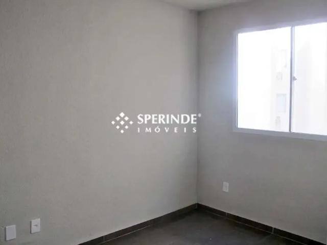 Apartamento aluguel em Região Geográfica Imediata de Porto Alegre, Região Metropolitana de Porto Alegre