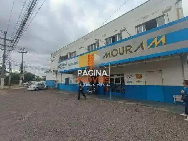 Apartamento aluguel em Região Geográfica Imediata de Porto Alegre, Região Metropolitana de Porto Alegre