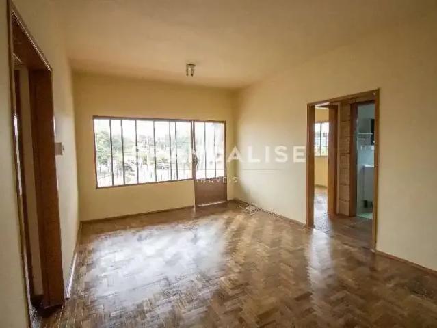 Apartamento aluguel em Região Geográfica Imediata de Porto Alegre, Região Metropolitana de Porto Alegre
