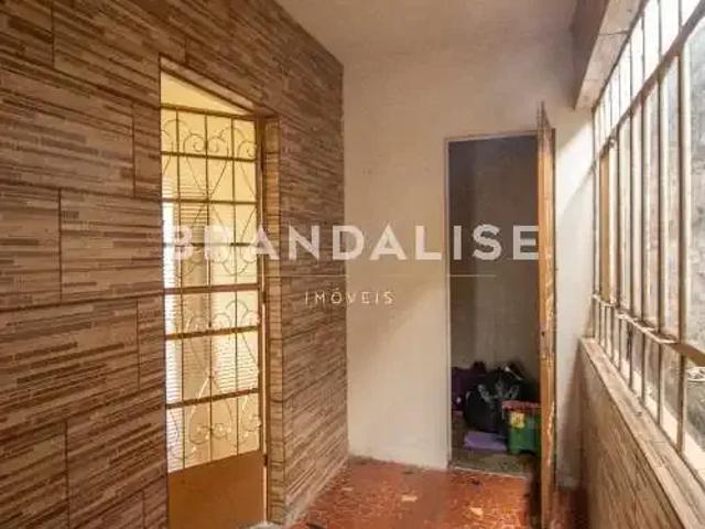 Apartamento aluguel em Região Geográfica Imediata de Porto Alegre, Região Metropolitana de Porto Alegre
