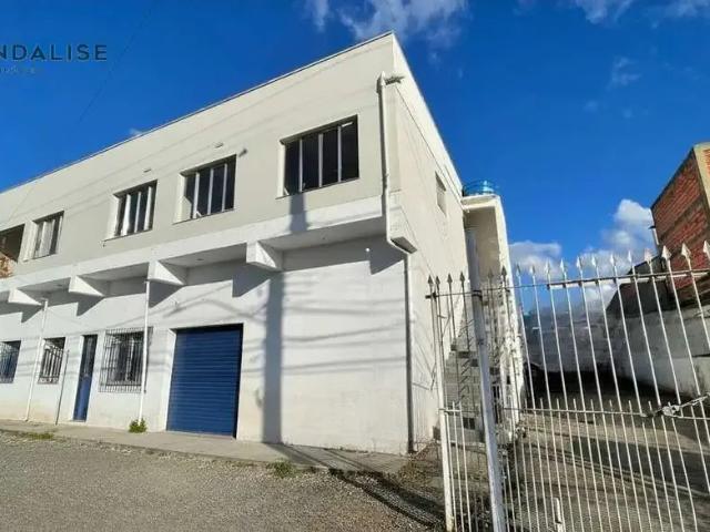 Apartamento aluguel em Região Geográfica Imediata de Porto Alegre, Região Metropolitana de Porto Alegre