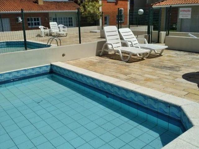 Apartamento aluguel em Capão Novo, Capão da Canoa
