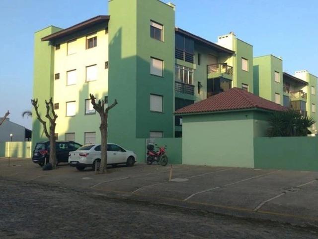 Apartamento aluguel em Capão Novo, Capão da Canoa