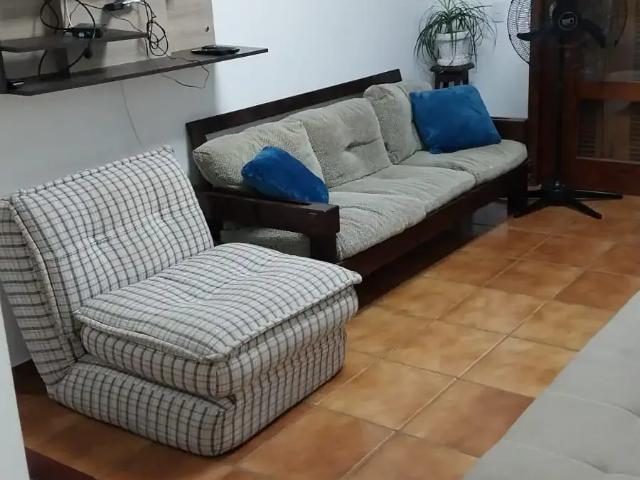 Apartamento aluguel em Região Geográfica Imediata de Tramandaí - Osório, Aglomeração Urbana do Litoral Norte
