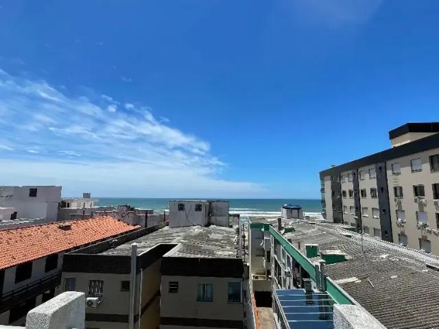 Apartamento aluguel em Região Geográfica Imediata de Tramandaí - Osório, Aglomeração Urbana do Litoral Norte
