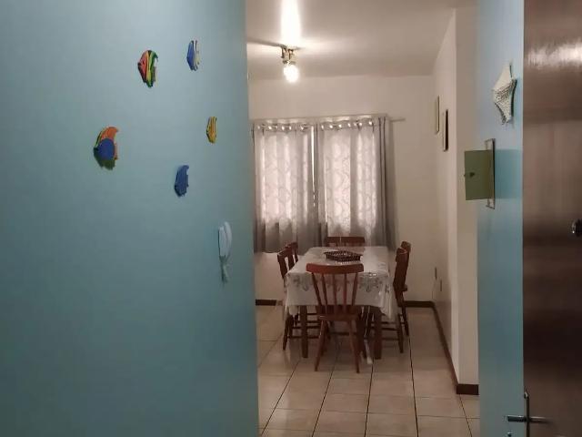 Apartamento aluguel em Região Geográfica Imediata de Tramandaí - Osório, Aglomeração Urbana do Litoral Norte