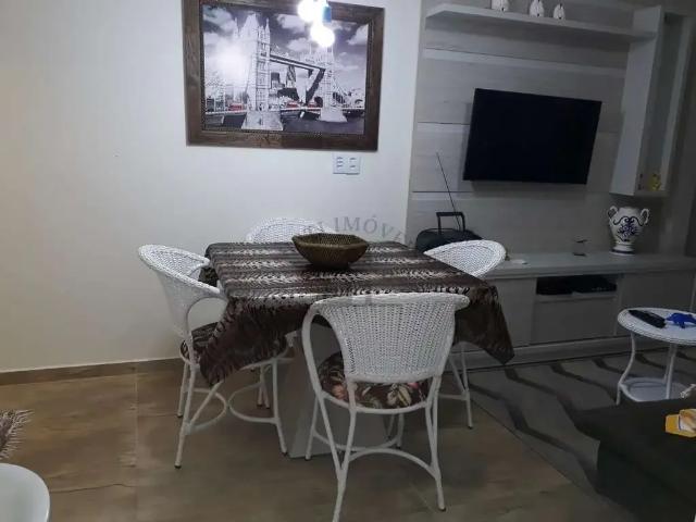 Apartamento aluguel em Região Geográfica Imediata de Tramandaí - Osório, Aglomeração Urbana do Litoral Norte