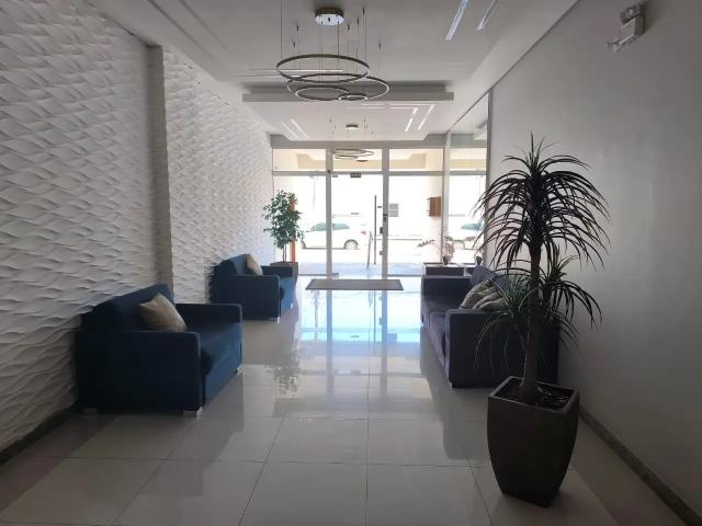 Apartamento aluguel em Região Geográfica Imediata de Tramandaí - Osório, Aglomeração Urbana do Litoral Norte