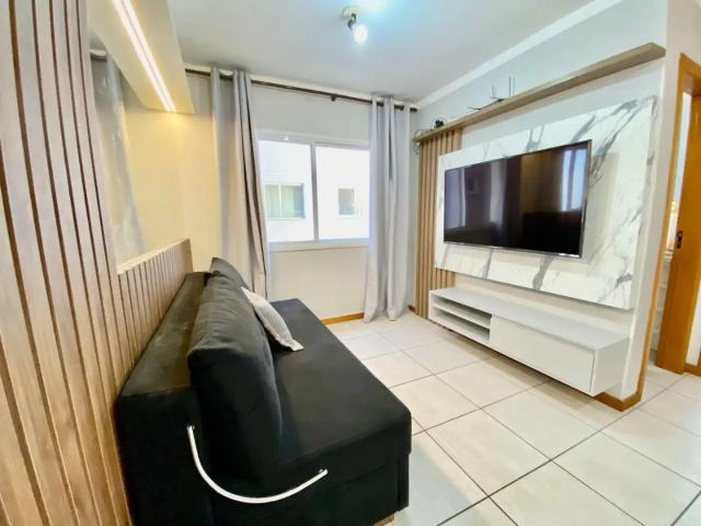 Apartamento aluguel em Região Geográfica Imediata de Tramandaí - Osório, Aglomeração Urbana do Litoral Norte