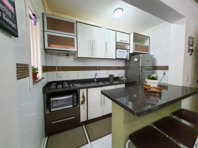 Apartamento aluguel em Região Geográfica Imediata de Tramandaí - Osório, Aglomeração Urbana do Litoral Norte