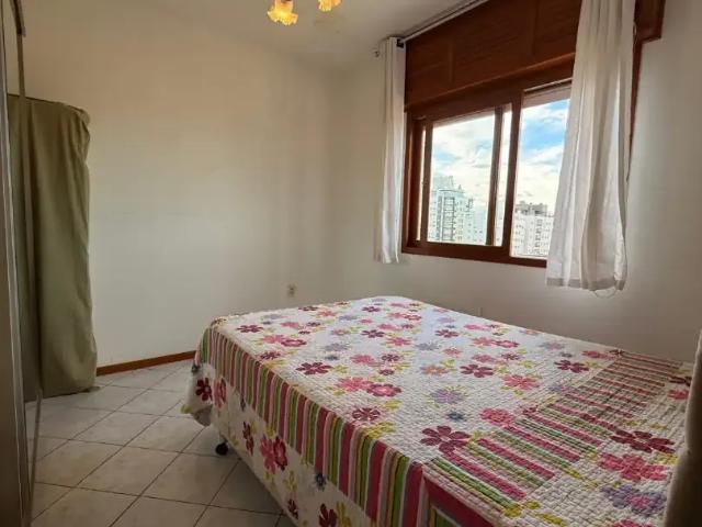 Apartamento aluguel em Região Geográfica Imediata de Tramandaí - Osório, Aglomeração Urbana do Litoral Norte