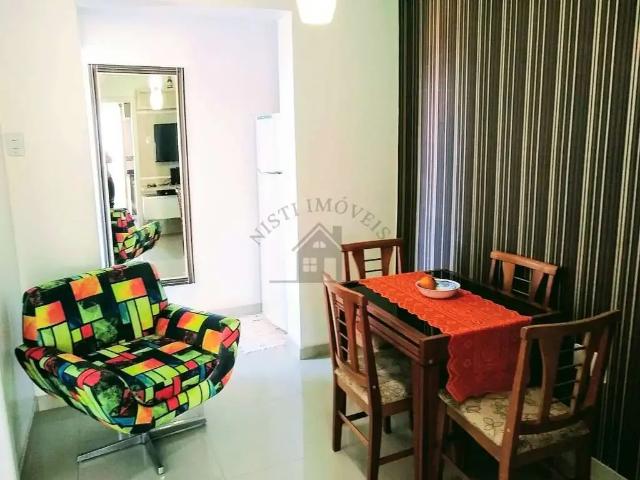 Apartamento aluguel em Região Geográfica Imediata de Tramandaí - Osório, Aglomeração Urbana do Litoral Norte