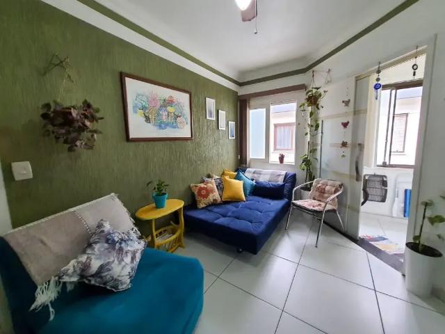 Apartamento aluguel em Região Geográfica Imediata de Tramandaí - Osório, Aglomeração Urbana do Litoral Norte