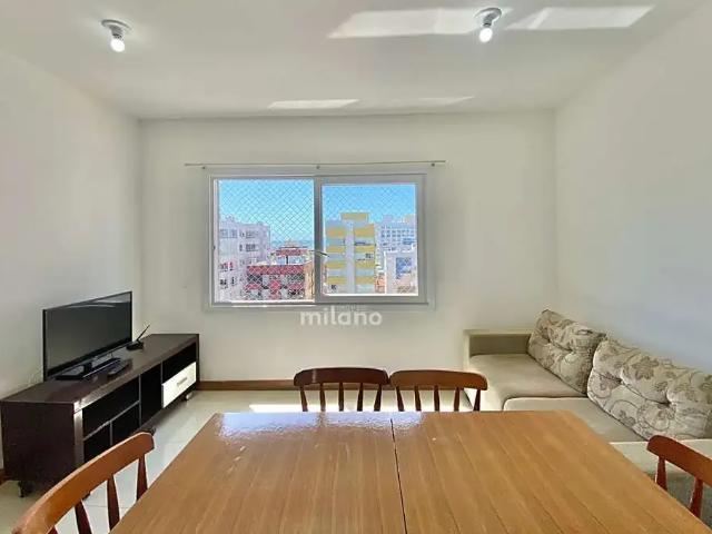 Apartamento aluguel em Região Geográfica Imediata de Tramandaí - Osório, Aglomeração Urbana do Litoral Norte