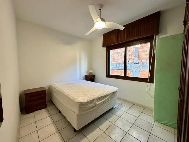 Apartamento aluguel em Região Geográfica Imediata de Tramandaí - Osório, Aglomeração Urbana do Litoral Norte