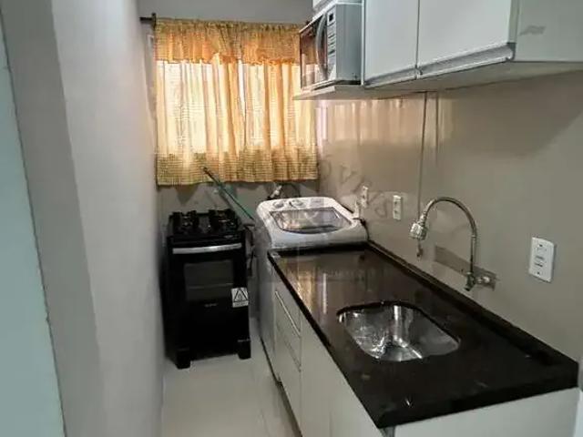 Apartamento aluguel em Região Geográfica Imediata de Tramandaí - Osório, Aglomeração Urbana do Litoral Norte