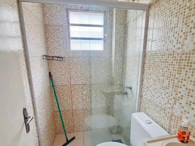 Apartamento aluguel em Região Geográfica Imediata de Tramandaí - Osório, Aglomeração Urbana do Litoral Norte