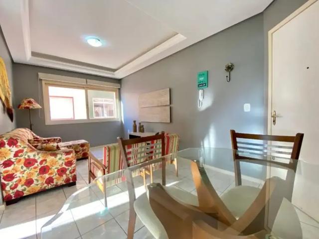 Apartamento aluguel em Região Geográfica Imediata de Tramandaí - Osório, Aglomeração Urbana do Litoral Norte