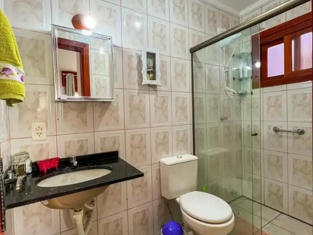 Apartamento aluguel em Região Geográfica Imediata de Tramandaí - Osório, Aglomeração Urbana do Litoral Norte