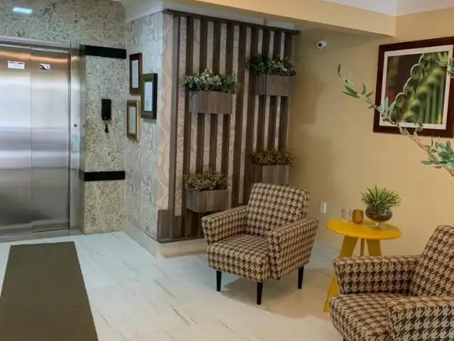 Apartamento aluguel em Região Geográfica Imediata de Tramandaí - Osório, Aglomeração Urbana do Litoral Norte