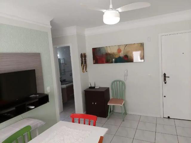 Apartamento aluguel em Região Geográfica Imediata de Tramandaí - Osório, Aglomeração Urbana do Litoral Norte