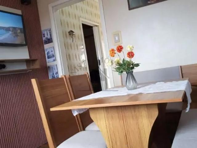 Apartamento aluguel em Região Geográfica Imediata de Tramandaí - Osório, Aglomeração Urbana do Litoral Norte