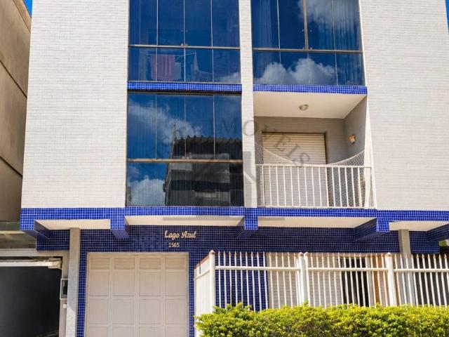 Apartamento aluguel em Região Geográfica Imediata de Tramandaí - Osório, Aglomeração Urbana do Litoral Norte