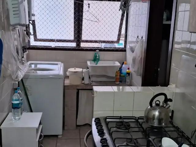 Apartamento aluguel em Região Geográfica Imediata de Tramandaí - Osório, Aglomeração Urbana do Litoral Norte