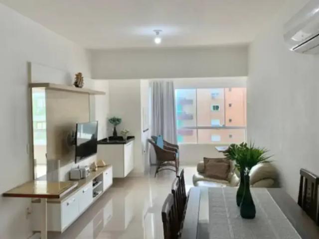 Apartamento aluguel em Região Geográfica Imediata de Tramandaí - Osório, Aglomeração Urbana do Litoral Norte